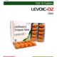 LEVOIC-OZ Tablets