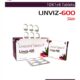 LINVIZ-600 Tablets