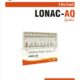 LONAC-AQ
