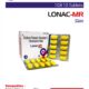 LONAC-MR Tablets
