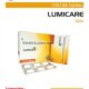 LUMICARE Tablets