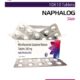 NAPHALOG Tablets