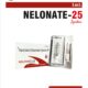 NELONATE-25