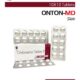 ONTON-MD Tablets