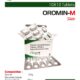 OROMIN-M Tablets