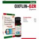 OXFLIN-OZR