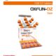 OXFLIN-0Z Tablets