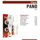 PANO-50G Oil