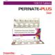 PERINATE-PLUS Tablets