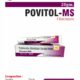 POVITOL-MS Ointment
