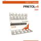 PRETOL-4 Tablets