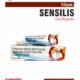 SENSILIS Toothpaste