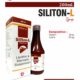 SILITON-L Syrup