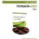 TERGEM-250 Tablets