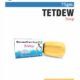 TETDEW Soap