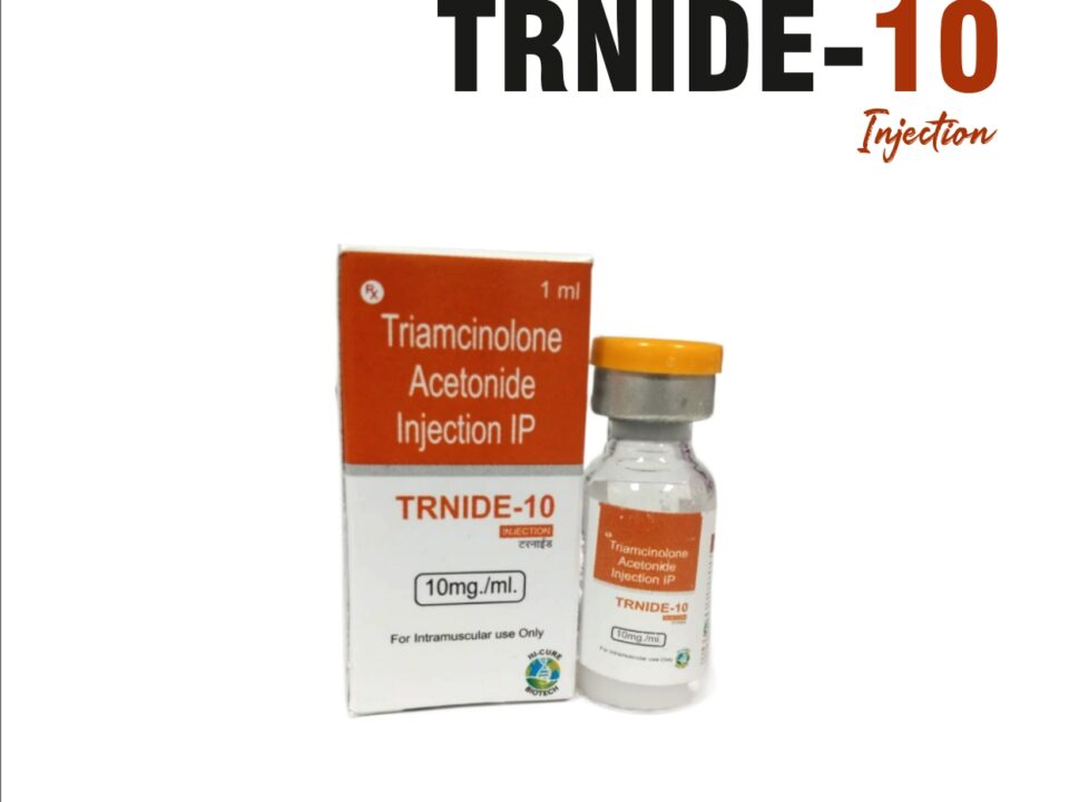 TRNIDE-10