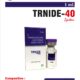 TRNIDE-40