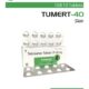 TUMERT-40 Tablets