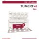 TUMERT-H Tablets