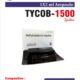 TYCOB-1500