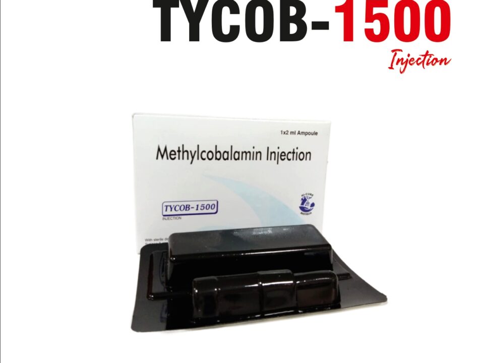 TYCOB-1500