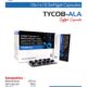 TYCOB-ALA SOFTGEL CAPSULES