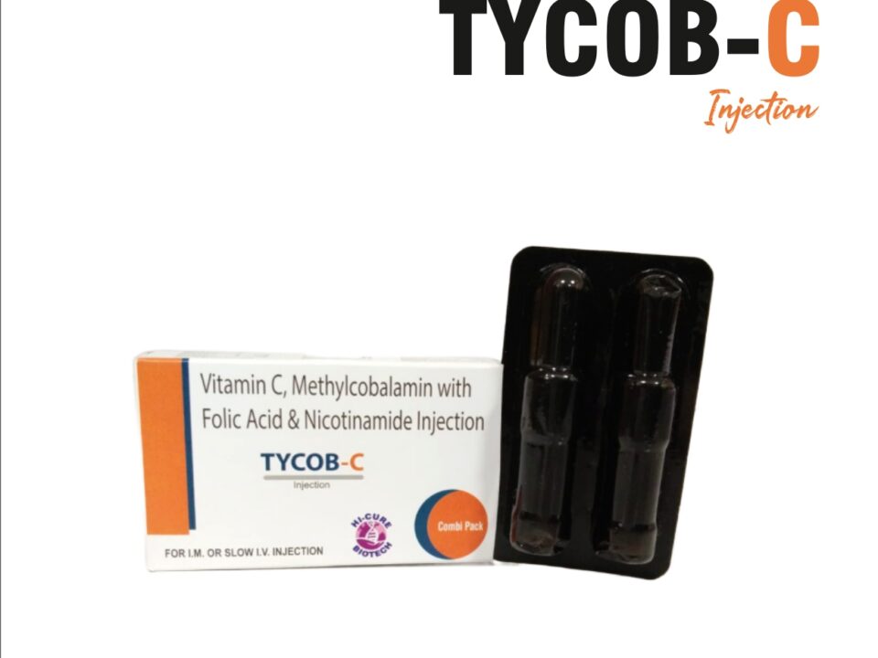 TYCOB-C
