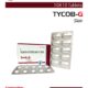 TYCOB-G Tablets