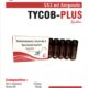 TYCOB-PLUS 5x2