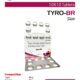 TYRO-BR Tablets