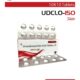 UDCLO-150 Tablets