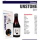 UNSTONE Syrup