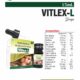 VITLEX-L DROPS