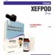 XEFPOD-DROPS