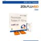 ZOLFLU-150 Tablets