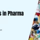 Latest News in the Pharma Industry