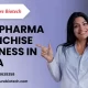 PCD Pharma Franchise Business in India - Hi-Cure Botech