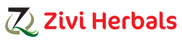 Hi-Cure Biotech - Top Pharmaceutical Manufacturing Companies in India Pharmaceutical Manufacturing