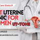 Best Uterine Tonic for Women (1)