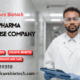 Top 10 Pharma Franchise Company in India