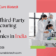 Top 10 Third-Party Manufacturing Pharma Companies in India