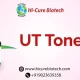 UT Tone Syrup
