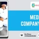 Medicine Company in India