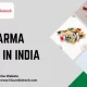 PCD Pharma Franchise in India