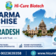 PCD Pharma Franchise in Madhya Pradesh