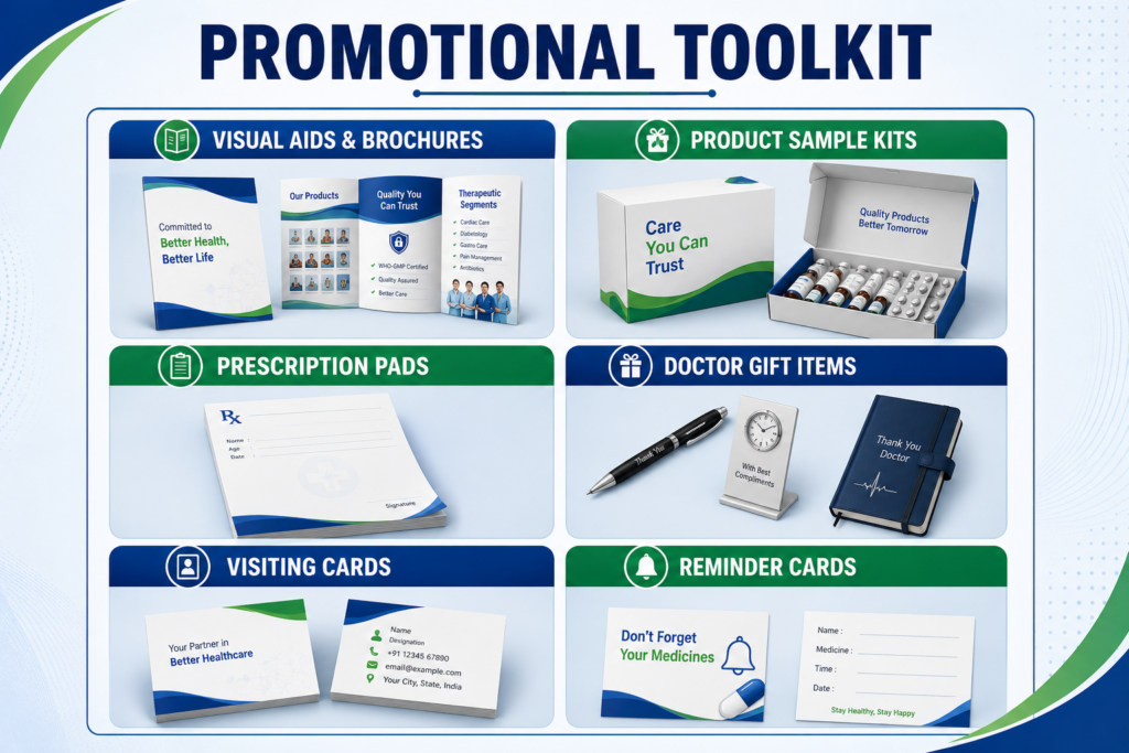 Hi-Cure Biotech - PCD Pharma Franchise in Chhattisgarh PCD Pharma Franchise in Chhattisgarh