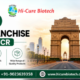 PCD Pharma Franchise in Delhi NCR Hi-Cure Biotech - PCD Pharma Franchise in Assam PCD Pharma Franchise in Delhi NCR