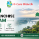 PCD Pharma Franchise in Assam